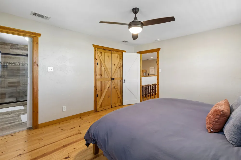 1769 County Road 596 Nevada, TX 75173