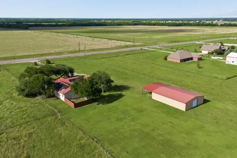 1769 County Road 596