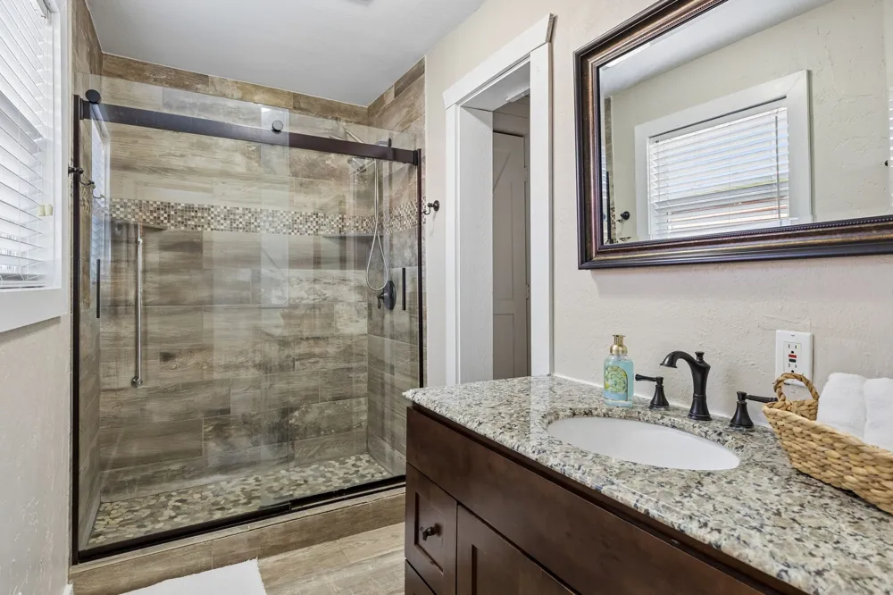 1769 County Road 596 Nevada, TX 75173