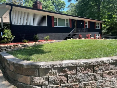 514 Crestview Drive