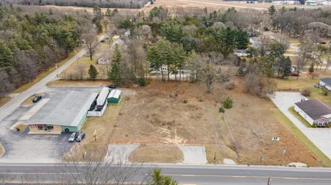 368 Jebavy Drive