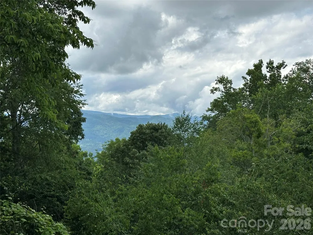 222 Creekside Way #D/101 Burnsville, NC 28714