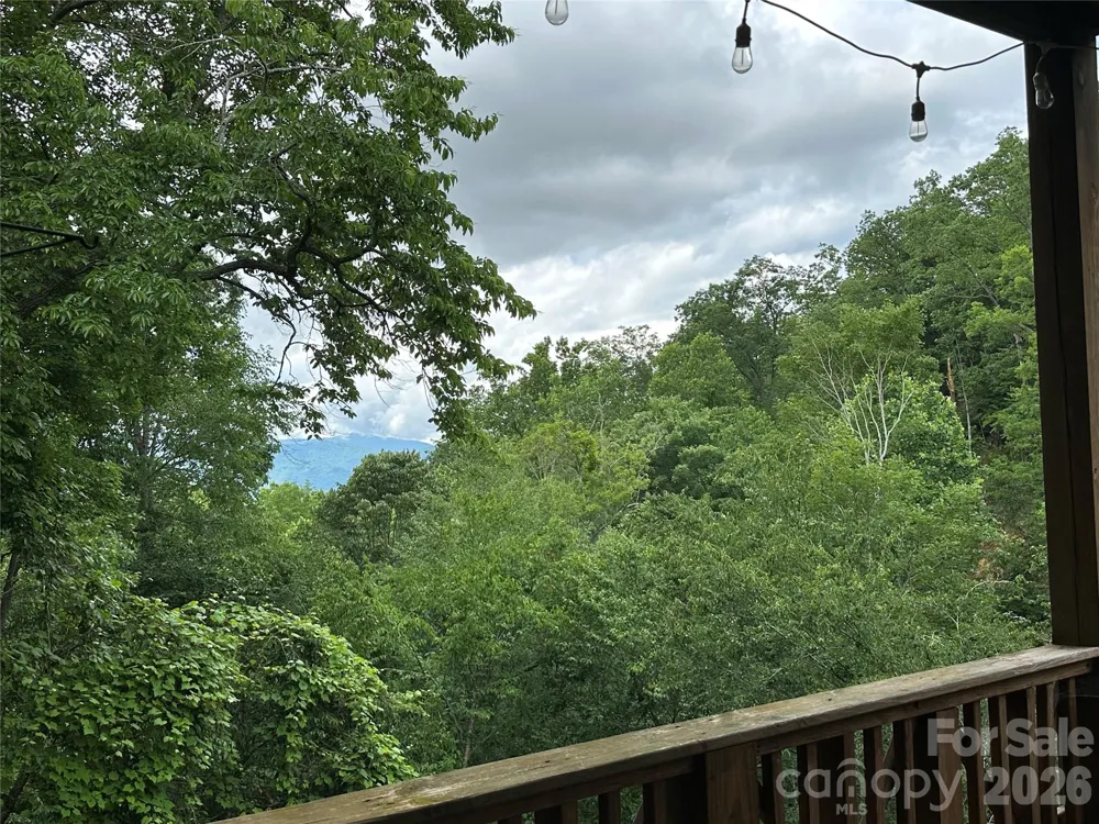 222 Creekside Way #D/101 Burnsville, NC 28714