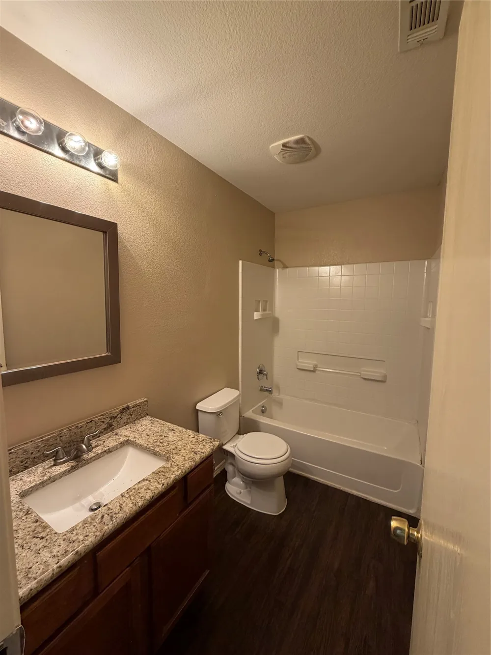 1343 Marvin Gardens Lancaster, TX 75134