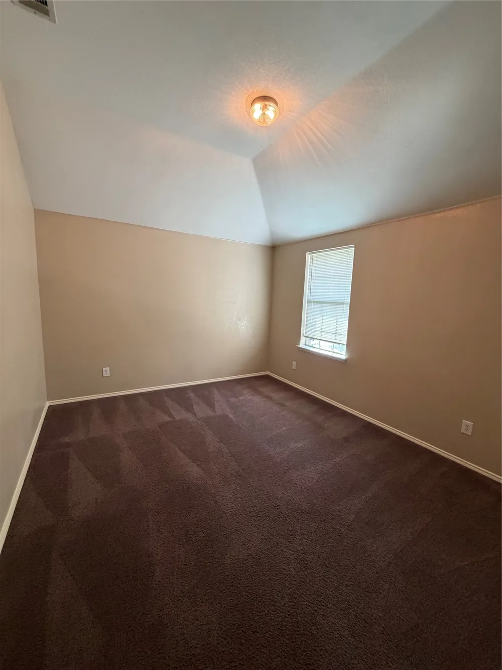 1343 Marvin Gardens Lancaster, TX 75134
