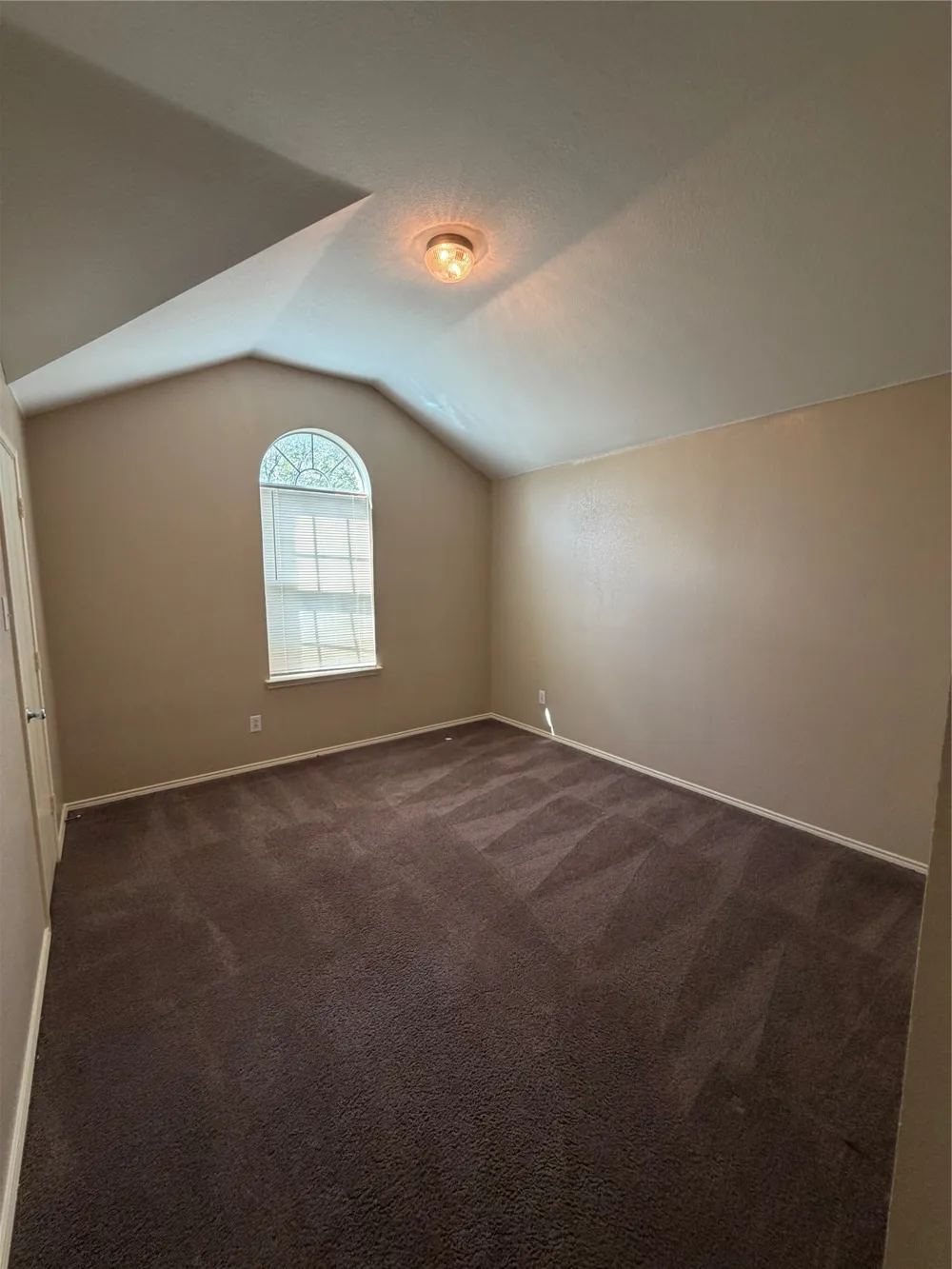1343 Marvin Gardens Lancaster, TX 75134