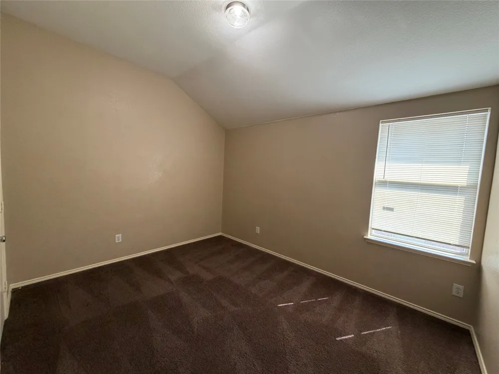 1343 Marvin Gardens Lancaster, TX 75134