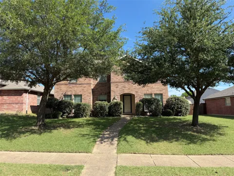 1343 Marvin Gardens