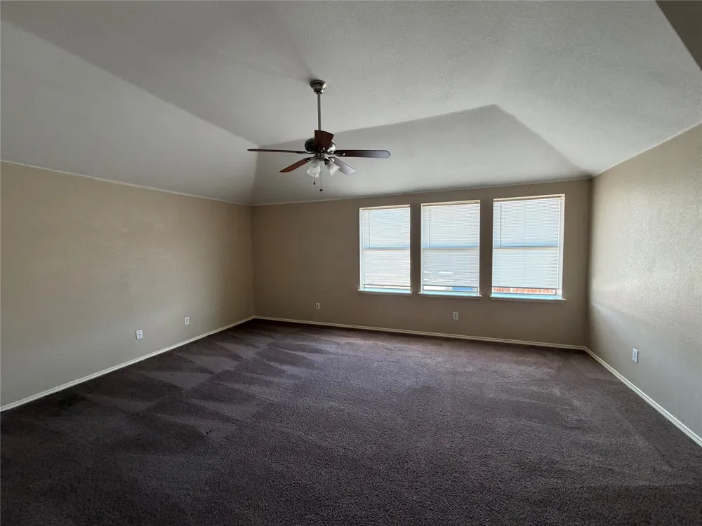 1343 Marvin Gardens Lancaster, TX 75134