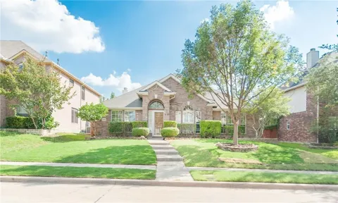 2424 Brycewood Lane