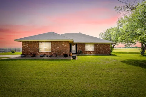 2516 County Road 415