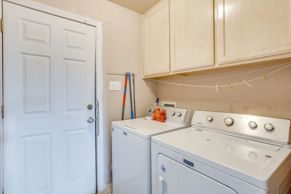 2516 County Road 415 Coyote Flats, TX 76031
