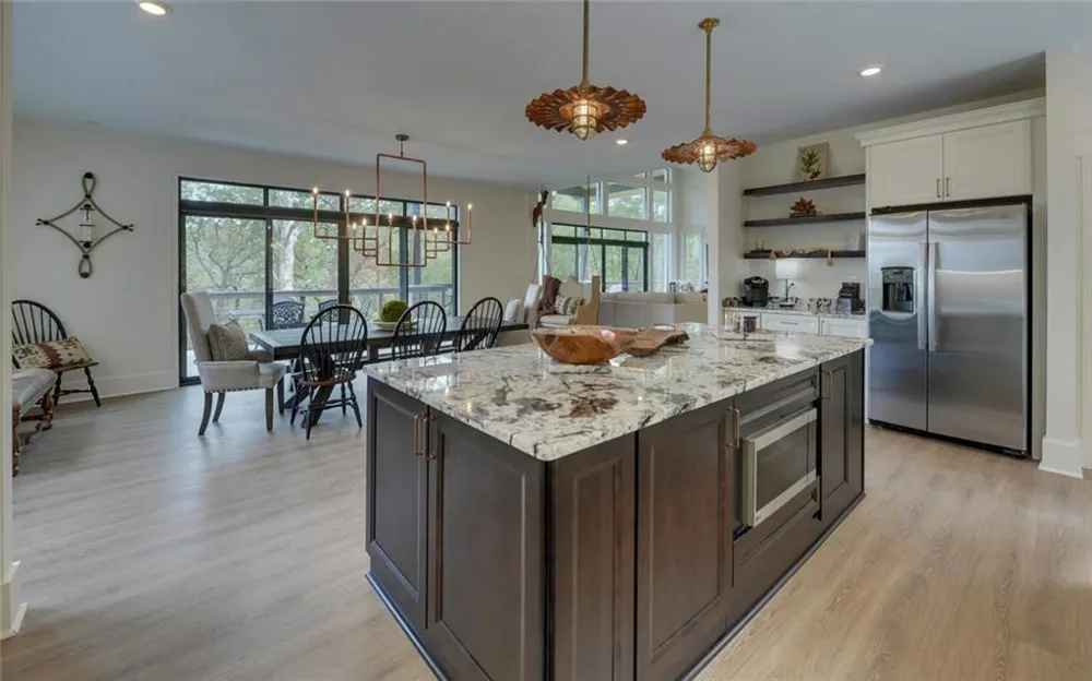 Address Not Shown Rabun Gap, GA 30568