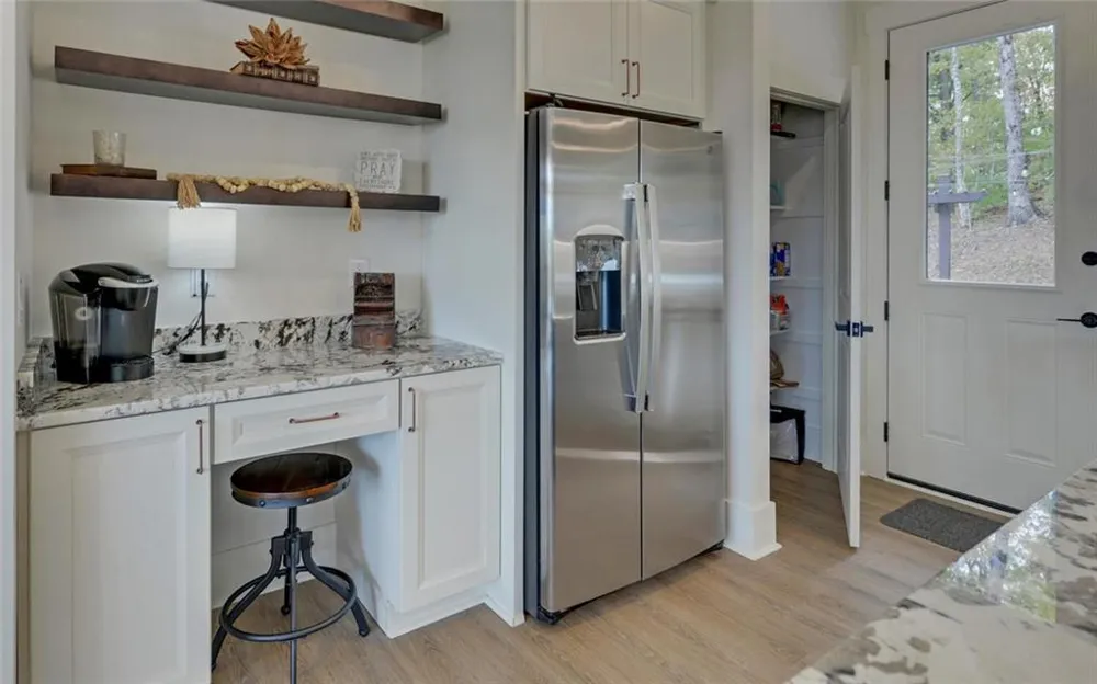 Address Not Shown Rabun Gap, GA 30568