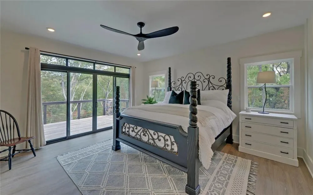 Address Not Shown Rabun Gap, GA 30568