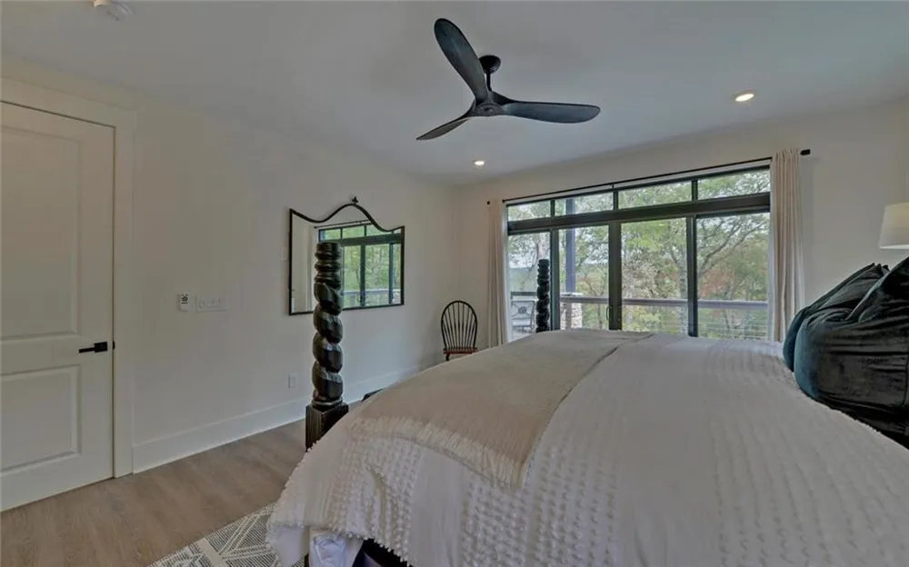 Address Not Shown Rabun Gap, GA 30568