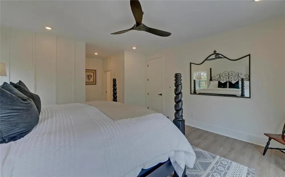 Address Not Shown Rabun Gap, GA 30568