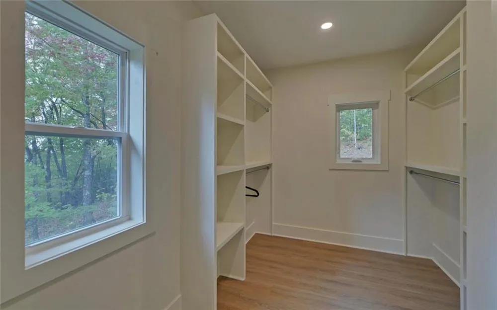 Address Not Shown Rabun Gap, GA 30568