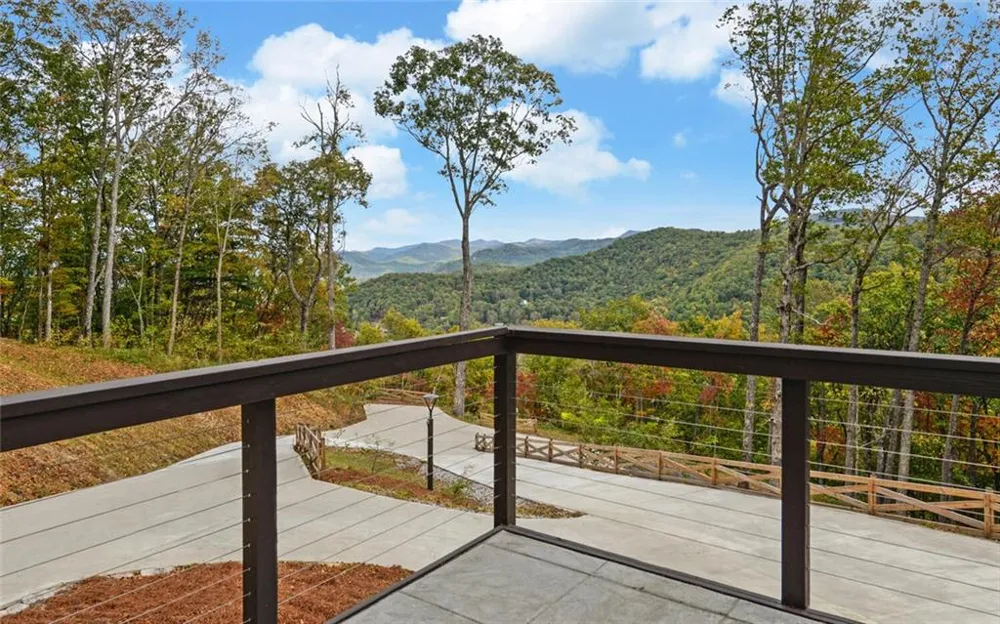 Address Not Shown Rabun Gap, GA 30568
