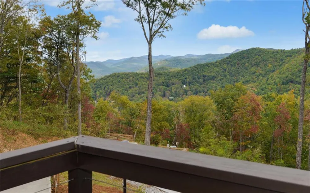 Address Not Shown Rabun Gap, GA 30568