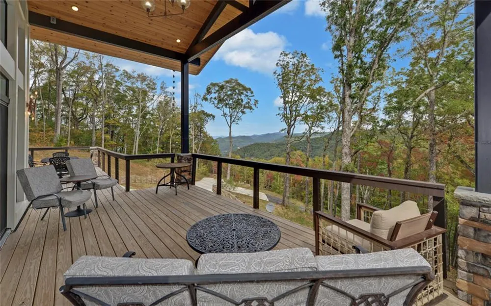 Address Not Shown Rabun Gap, GA 30568