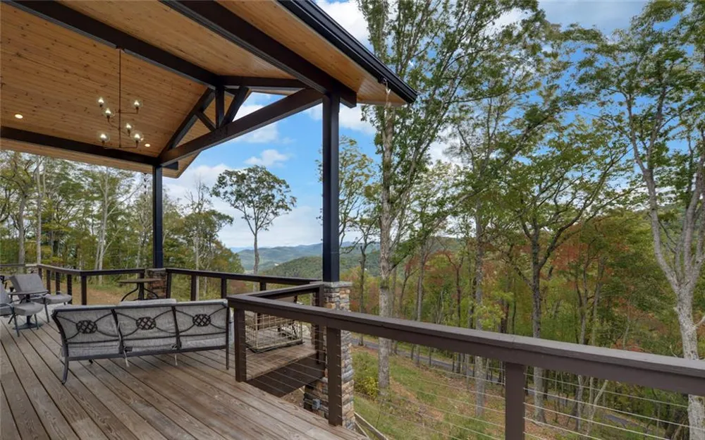 Address Not Shown Rabun Gap, GA 30568