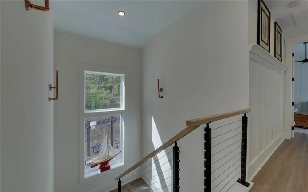 Address Not Shown Rabun Gap, GA 30568