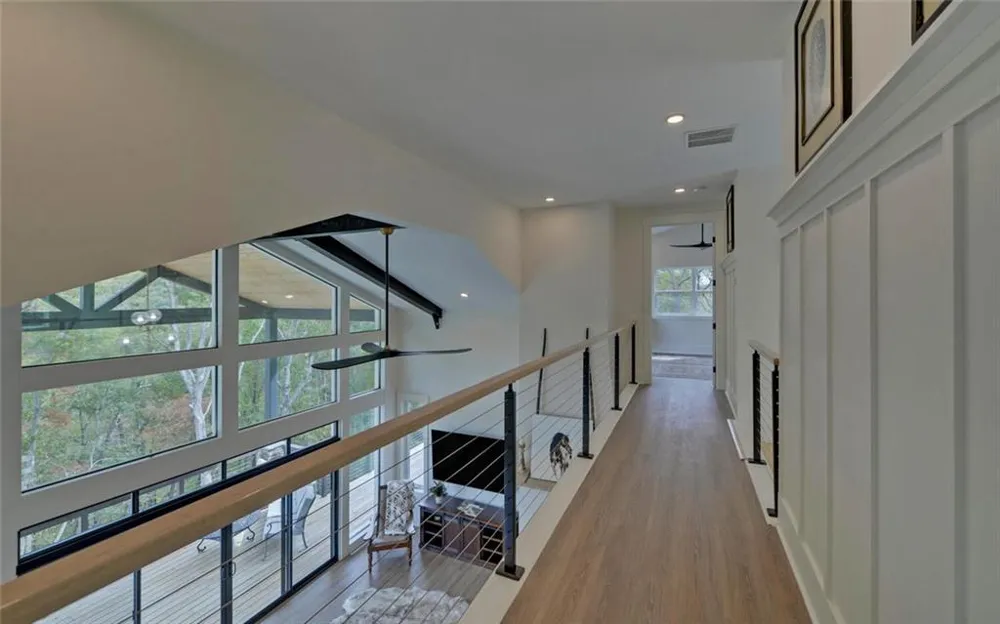 Address Not Shown Rabun Gap, GA 30568