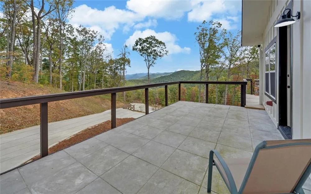 Address Not Shown Rabun Gap, GA 30568
