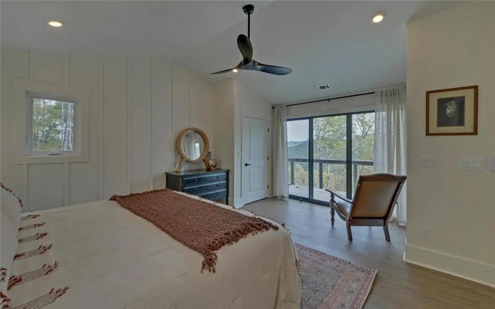 Address Not Shown Rabun Gap, GA 30568