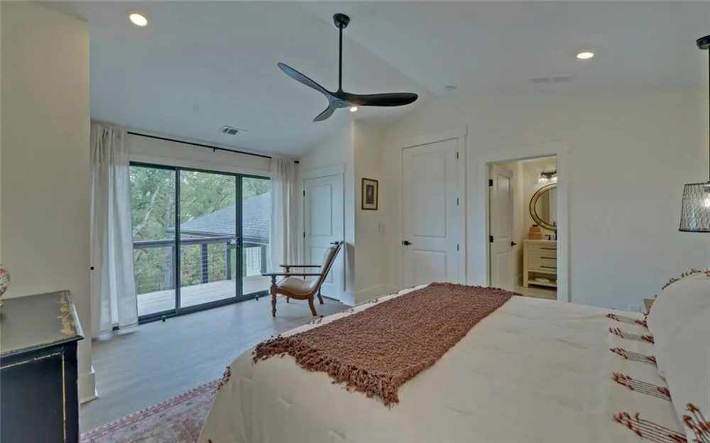Address Not Shown Rabun Gap, GA 30568