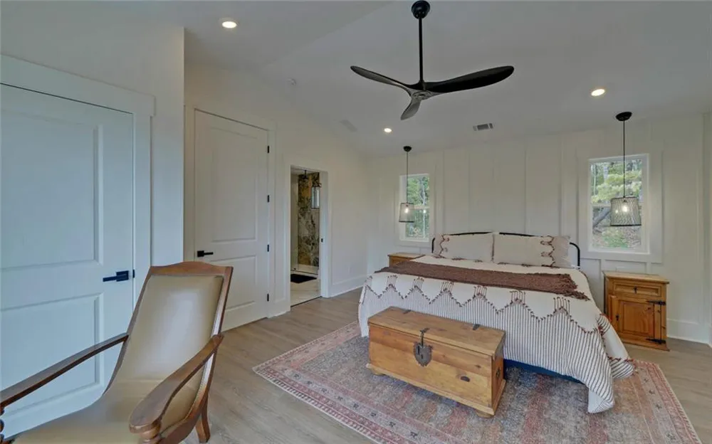 Address Not Shown Rabun Gap, GA 30568