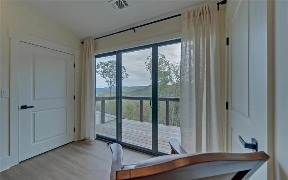 Address Not Shown Rabun Gap, GA 30568