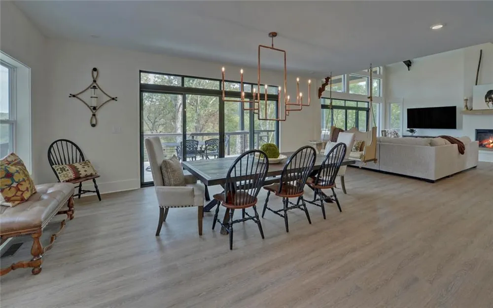 Address Not Shown Rabun Gap, GA 30568