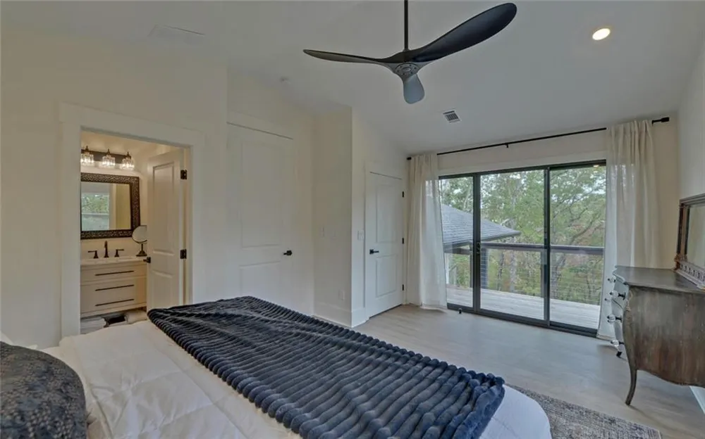 Address Not Shown Rabun Gap, GA 30568
