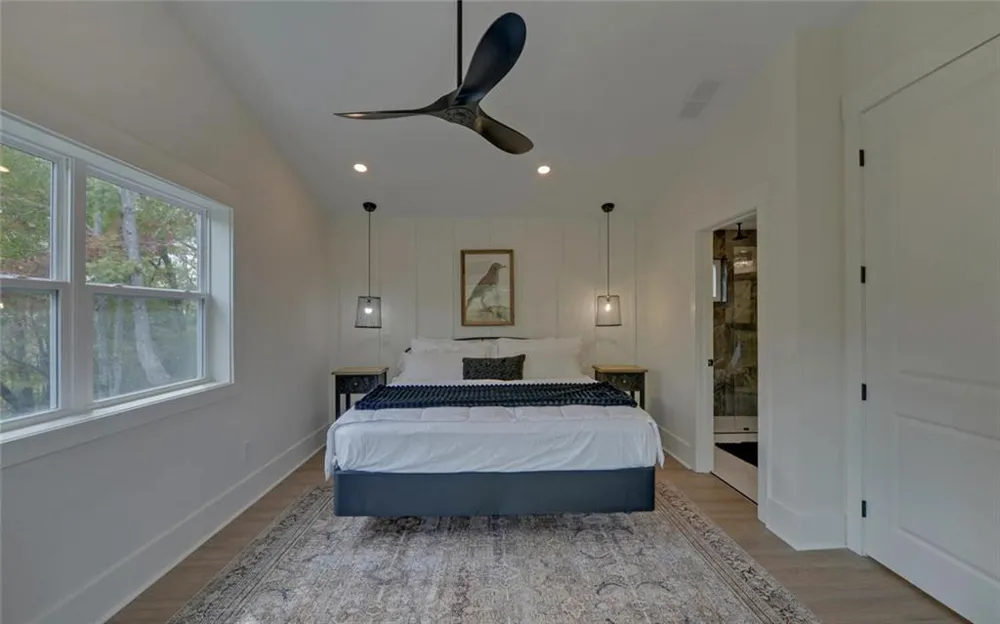 Address Not Shown Rabun Gap, GA 30568