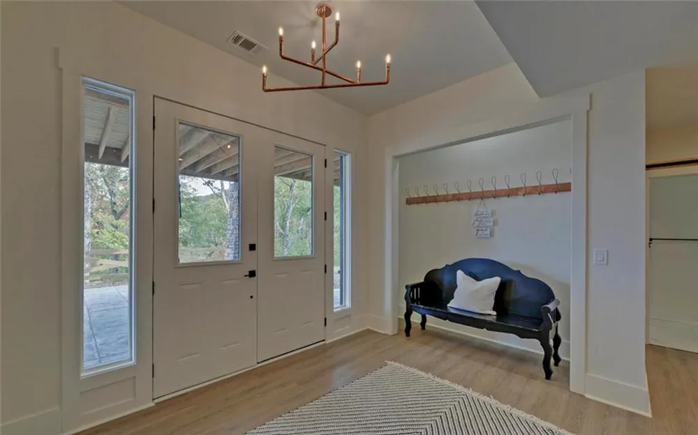 Address Not Shown Rabun Gap, GA 30568