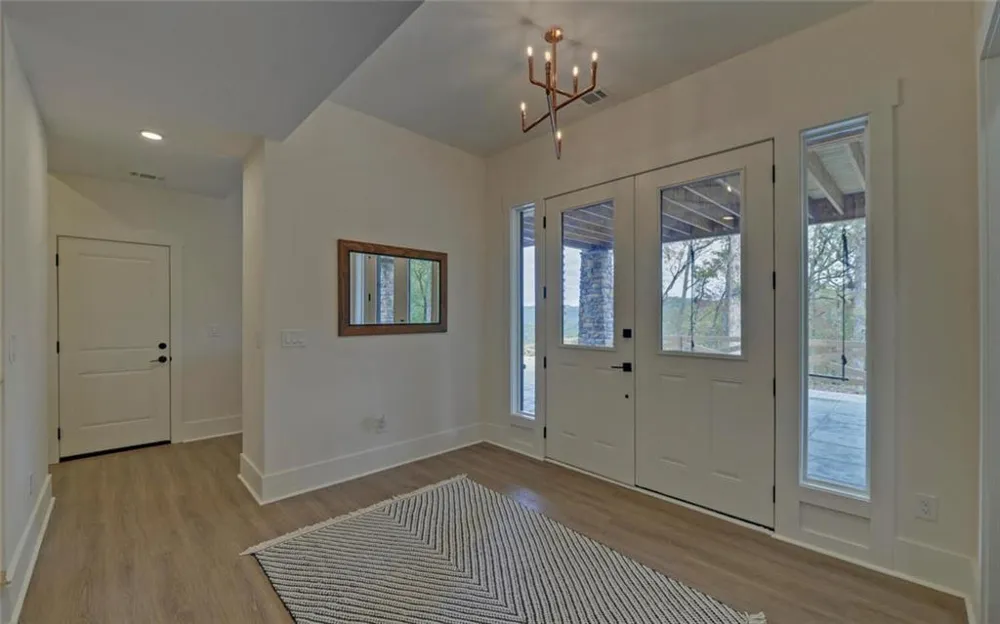 Address Not Shown Rabun Gap, GA 30568