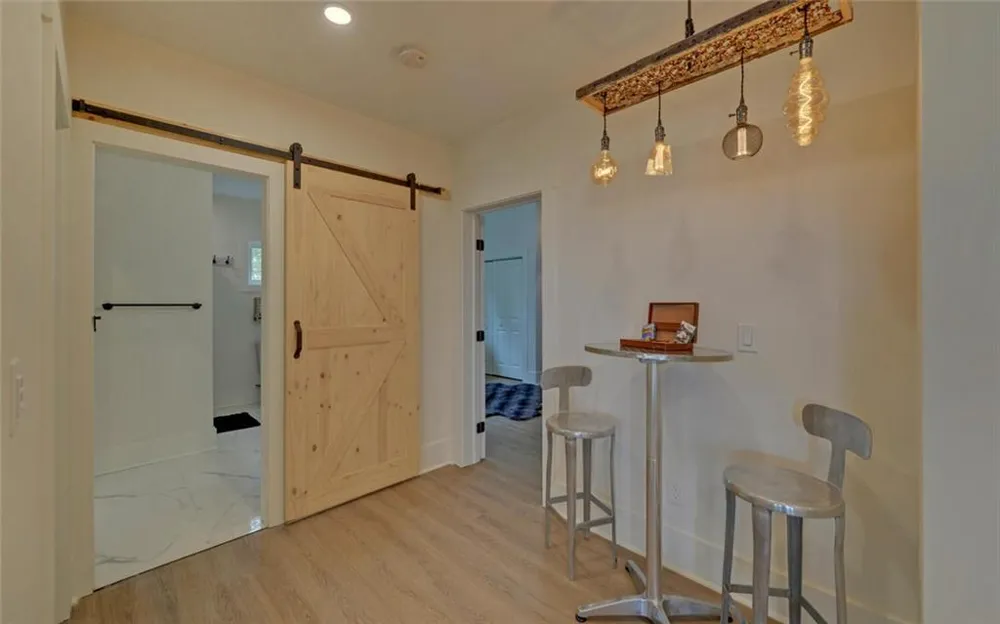 Address Not Shown Rabun Gap, GA 30568