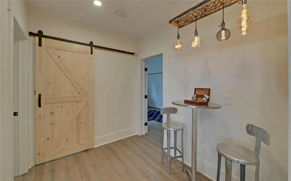 Address Not Shown Rabun Gap, GA 30568
