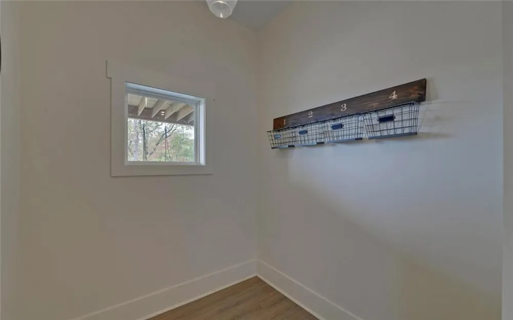 Address Not Shown Rabun Gap, GA 30568