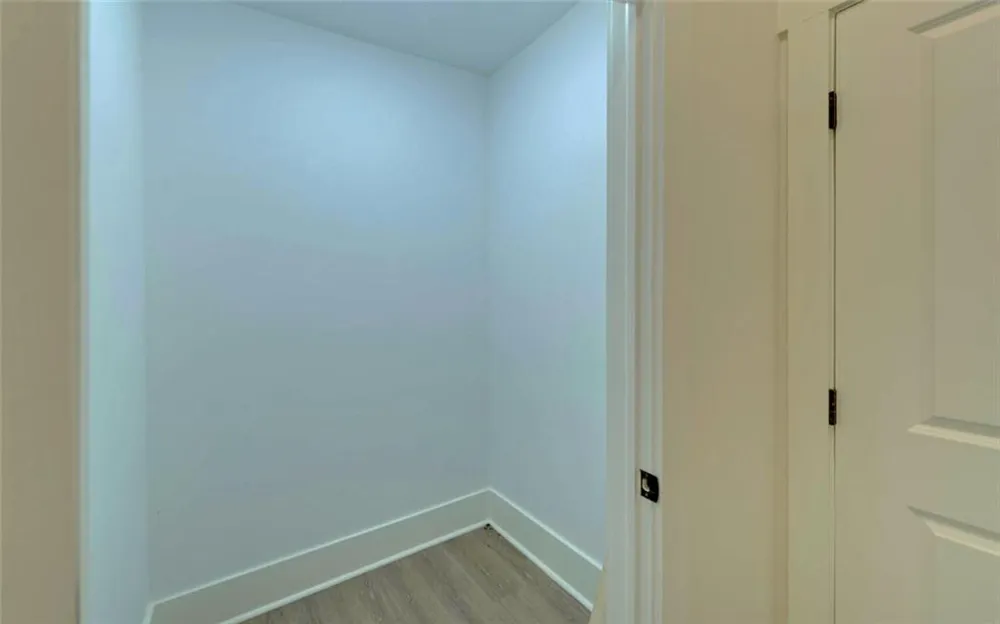 Address Not Shown Rabun Gap, GA 30568
