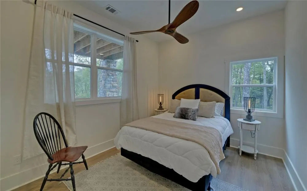 Address Not Shown Rabun Gap, GA 30568