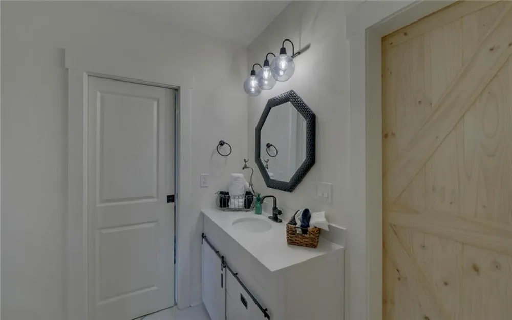 Address Not Shown Rabun Gap, GA 30568
