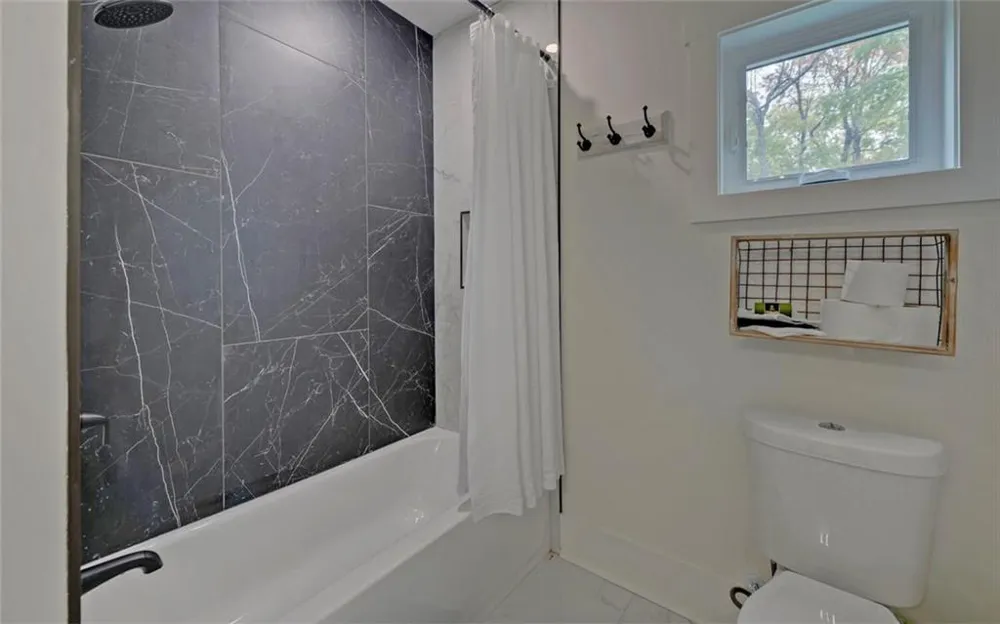 Address Not Shown Rabun Gap, GA 30568