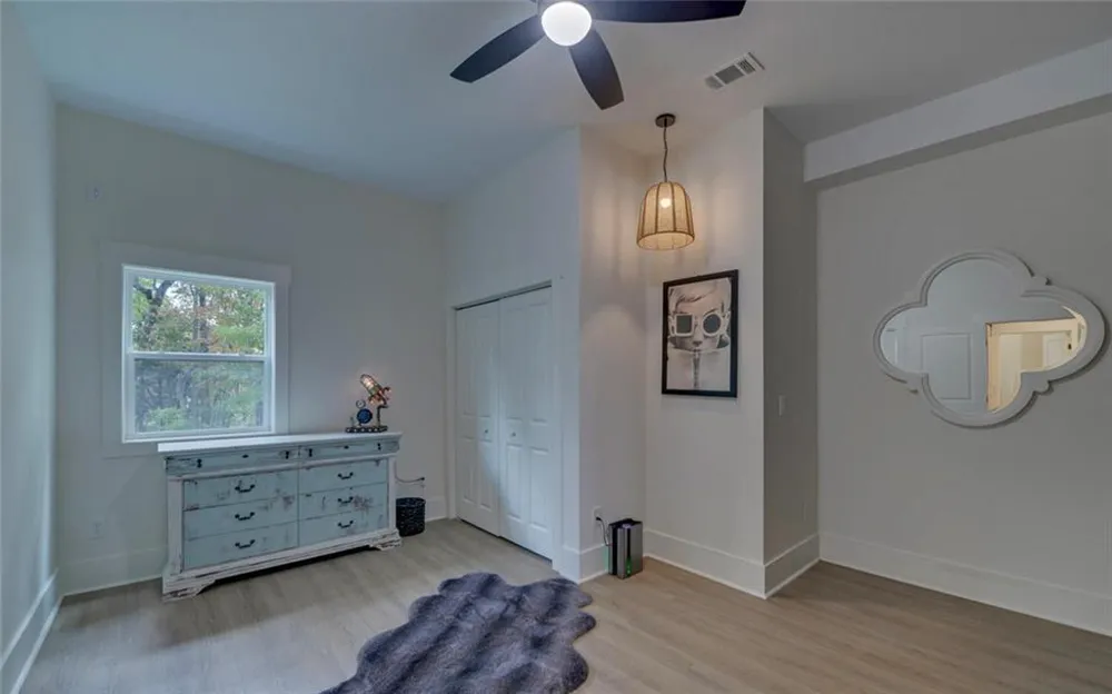 Address Not Shown Rabun Gap, GA 30568