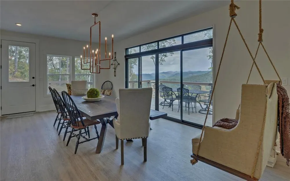 Address Not Shown Rabun Gap, GA 30568