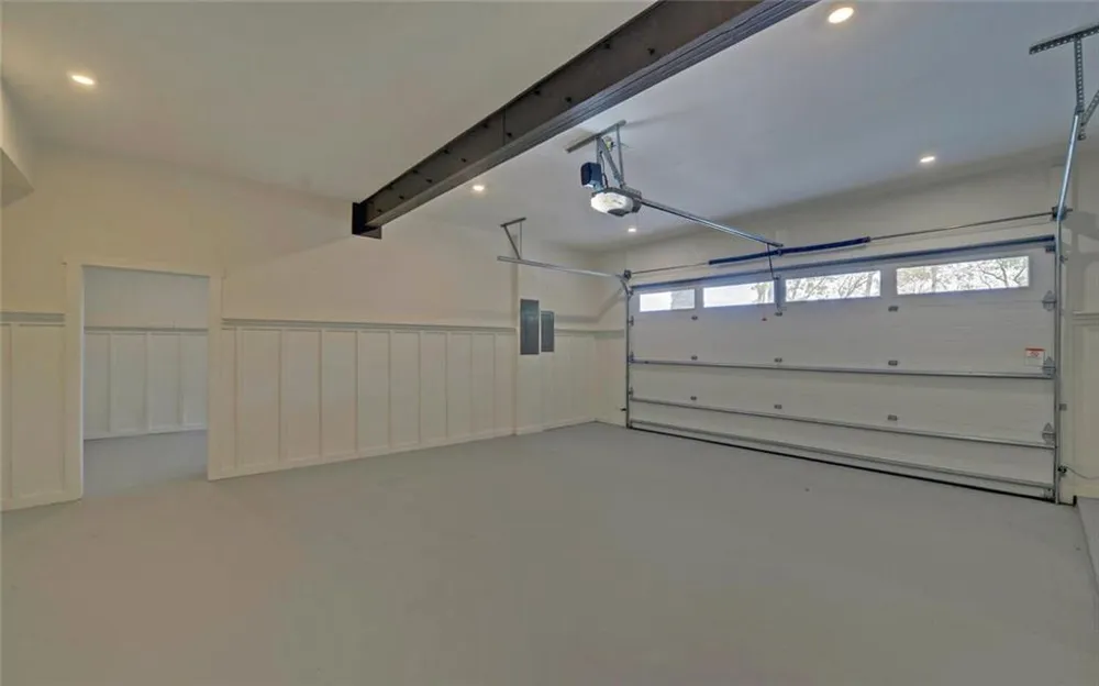 Address Not Shown Rabun Gap, GA 30568