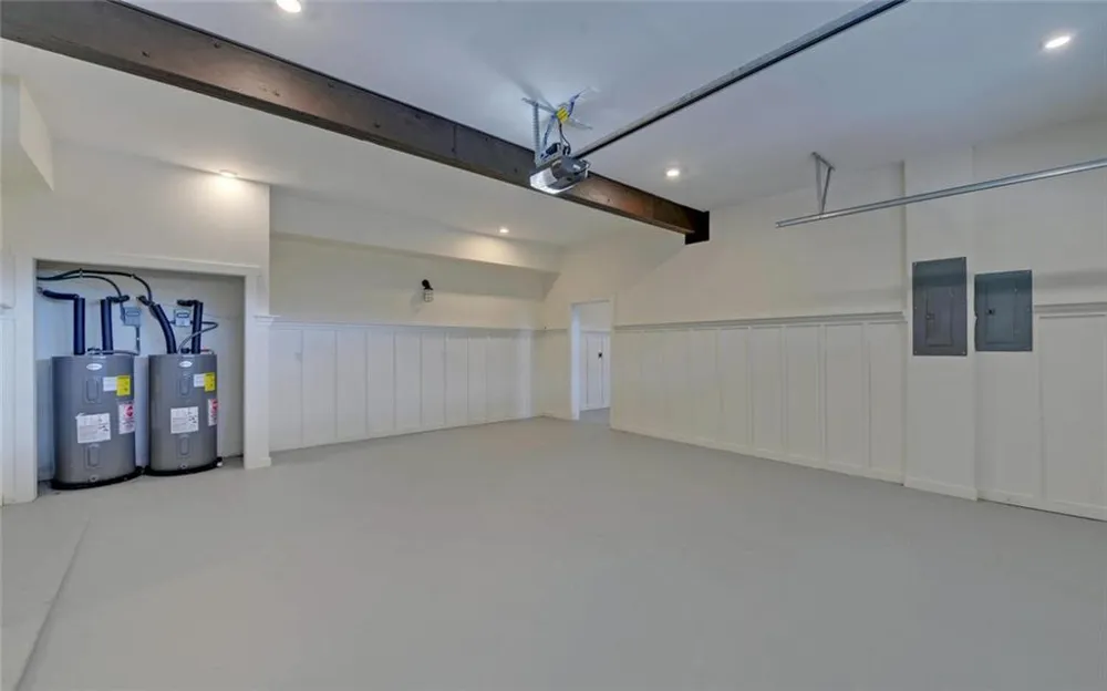 Address Not Shown Rabun Gap, GA 30568