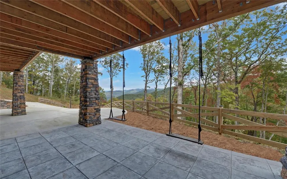 Address Not Shown Rabun Gap, GA 30568